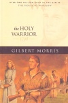 Holy Warrior: 1798, House of Winslow Series #6